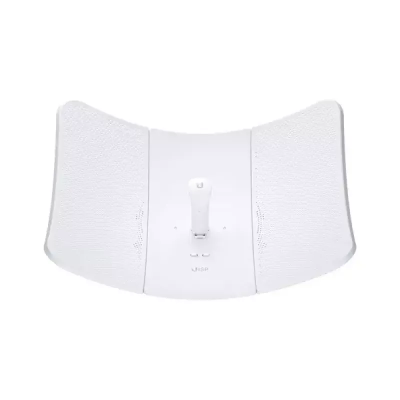 Wireless Access Point Ubiquiti UISP airMAX LiteBeam AC 5 GHz XR Wi-Fi 802.11ac