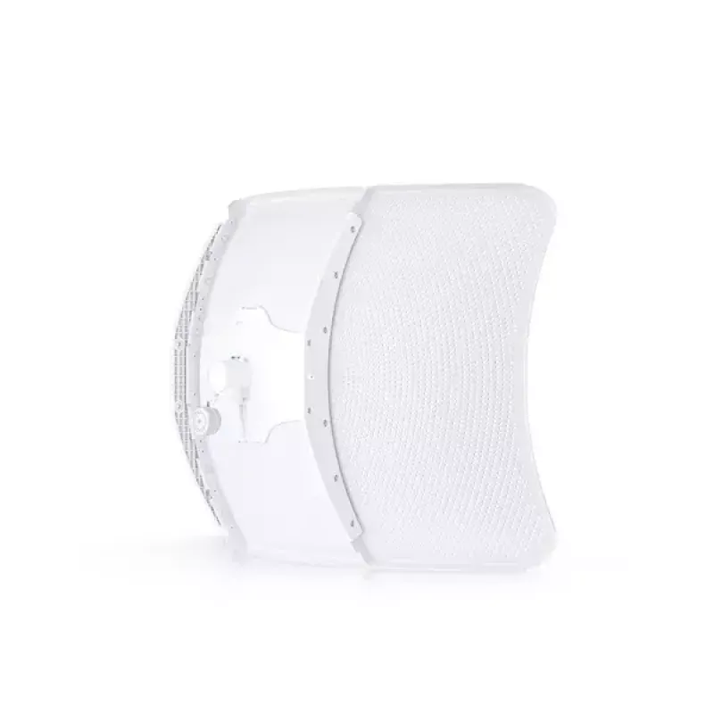 Wireless Access Point Ubiquiti UISP airMAX LiteBeam AC 5 GHz XR Wi-Fi 802.11ac