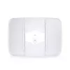 Wireless Access Point Ubiquiti UISP airMAX LiteBeam AC 5 GHz XR Wi-Fi 802.11ac