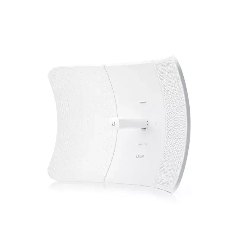 Wireless Access Point Ubiquiti UISP airMAX LiteBeam AC 5 GHz XR Wi-Fi 802.11ac