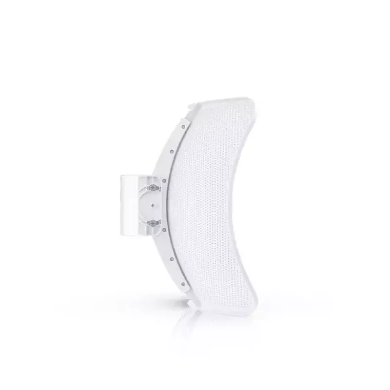 Wireless Access Point Ubiquiti UISP airMAX LiteBeam AC 5 GHz XR Wi-Fi 802.11ac