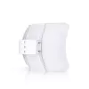 Wireless Access Point Ubiquiti UISP airMAX LiteBeam AC 5 GHz XR Wi-Fi 802.11ac