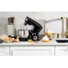 Food processor Adler AD 4226b — 700 W (max 1200 W), 3 L stainless steel bowl, 6 speeds, planetary rotation