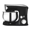 Food processor Adler AD 4226b — 700 W (max 1200 W), 3 L stainless steel bowl, 6 speeds, planetary rotation