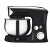 Food processor Adler AD 4226b — 700 W (max 1200 W), 3 L stainless steel bowl, 6 speeds, planetary rotation