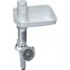 Bosch MUZ5FW1 mixer/food processor accessory