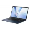 ASUS Vivobook 15 X1504VA-BQ2932W Intel Core 5 120U Laptop 39.6 cm (15.6 inch) Full HD 16 GB DDR4-SDRAM 512 GB SSD Wi-Fi 6 (802.11ax) Windows 11 Home Blue