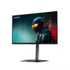 GIGABYTE MO27Q2A 27” OLED 2K QHD Gaming Monitor - 2560 x 1440, 280Hz, 0.03ms, 250 cd/m², FreeSync Premium Pro, DisplayHDR True Black 400, HDMI 2.1, Displayport 1.4