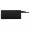 AKYGA Notebook Power Adaptor - 19v/3.42a, 65w Power And 5.5 X 2.5 Mm Plug