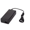 AKYGA Notebook Power Adaptor - 19v/3.42a, 65w Power And 5.5 X 2.5 Mm Plug