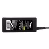 AKYGA Notebook Power Adaptor - 19v/3.42a, 65w Power And 5.5 X 2.5 Mm Plug