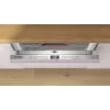 Bosch Serie 4 SMV4ECX23E dishwasher Fully built-in 14 place settings