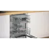 Bosch Serie 4 SMV4ECX23E dishwasher Fully built-in 14 place settings