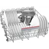 Bosch Serie 4 SMV4ECX23E dishwasher Fully built-in 14 place settings
