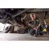 Mechanics Tool Set Stanley STMT98109-1 142 Tools Black Yellow