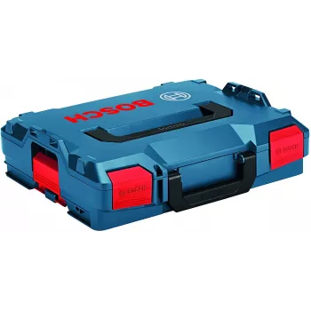 Tool Box Bosch L-BOXX 102 Professional