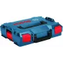 Tool Box Bosch L-BOXX 102 Professional