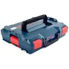Tool Box Bosch L-BOXX 102 Professional