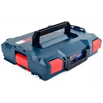Tool Box Bosch L-BOXX 102 Professional