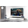 TCL S S45H Class 2.0 Channel Sound Bar with Dolby Atmos, DTS Virtual:X, and Bluetooth Music Streaming