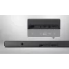 TCL S S45H Class 2.0 Channel Sound Bar with Dolby Atmos, DTS Virtual:X, and Bluetooth Music Streaming