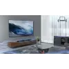 TCL S S45H Class 2.0 Channel Sound Bar with Dolby Atmos, DTS Virtual:X, and Bluetooth Music Streaming