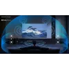 TCL S S45H Class 2.0 Channel Sound Bar with Dolby Atmos, DTS Virtual:X, and Bluetooth Music Streaming
