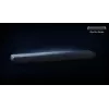 TCL S S45H Class 2.0 Channel Sound Bar with Dolby Atmos, DTS Virtual:X, and Bluetooth Music Streaming
