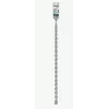 Hammer drill bit Bosch 2608836646 SDS+ for rotary hammer, diameter 22 mm, 1 pc
