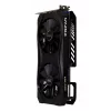 Graphics card Sparkle SA770R-16GOC — Intel Arc A770 ROC, 16 GB GDDR6, PCIe 4.0, 281×131×51 mm