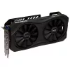 Graphics card Sparkle SA770R-16GOC — Intel Arc A770 ROC, 16 GB GDDR6, PCIe 4.0, 281×131×51 mm