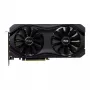Graphics card Sparkle SA770R-16GOC — Intel Arc A770 ROC, 16 GB GDDR6, PCIe 4.0, 281×131×51 mm
