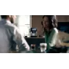 Siemens TQ903R03 coffee maker Fully-auto Espresso machine