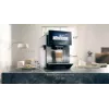 Siemens TQ903R03 coffee maker Fully-auto Espresso machine