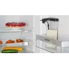 Siemens TQ903R03 coffee maker Fully-auto Espresso machine