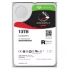 Seagate IronWolf Pro ST10000NT001 internal hard drive 10 TB 7200 RPM 256 MB 3.5 inch Serial ATA III