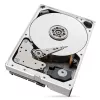 Seagate IronWolf Pro ST10000NT001 internal hard drive 10 TB 7200 RPM 256 MB 3.5 inch Serial ATA III