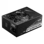 XPG FUSION 1600W Power Supply