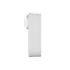 Smart Home Lock Aqara EL-D03D-W U200 Lite Kit White