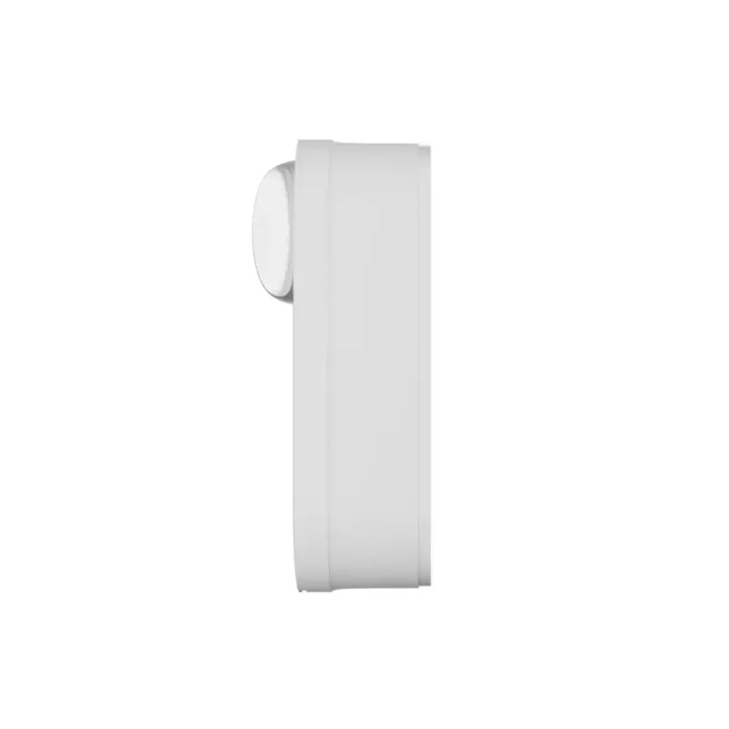 Smart Home Lock Aqara EL-D03D-W U200 Lite Kit White