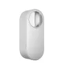 Smart Home Lock Aqara EL-D03D-W U200 Lite Kit White