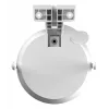 Wireless WiFi Camera DAHUA P3AS-PV HD — wireless IP surveillance camera with motion detection and night vision