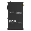 Wireless Access Point Teltonika DAP140 300 Mbit/s PoE Black
