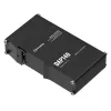 Wireless Access Point Teltonika DAP140 300 Mbit/s PoE Black