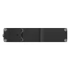 Wireless Access Point Teltonika DAP140 300 Mbit/s PoE Black