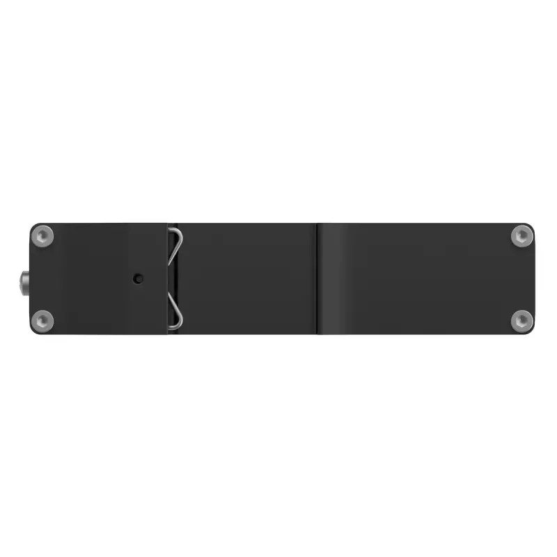 Wireless Access Point Teltonika DAP140 300 Mbit/s PoE Black