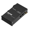 Wireless Access Point Teltonika DAP140 300 Mbit/s PoE Black