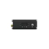 Wireless Access Point Teltonika DAP140 300 Mbit/s PoE Black