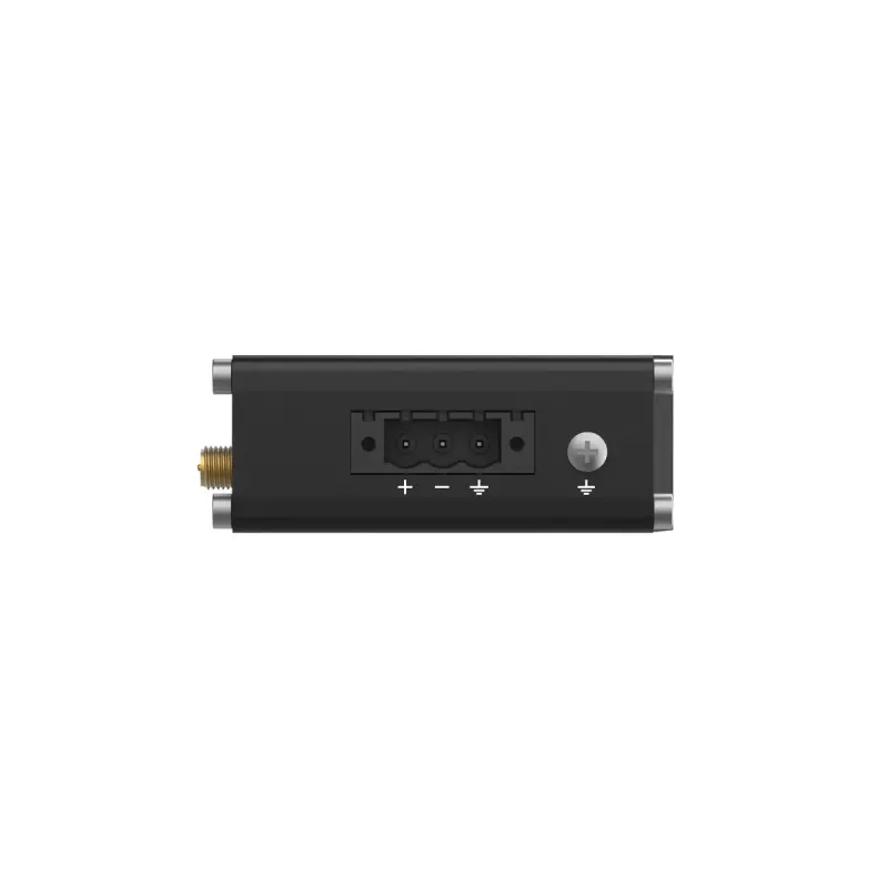 Wireless Access Point Teltonika DAP140 300 Mbit/s PoE Black