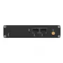 Wireless Access Point Teltonika DAP140 300 Mbit/s PoE Black